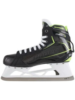 Patins Gardien Bauer GSX Senior -Hockey Équipement Boutique pdtimg 4761904b