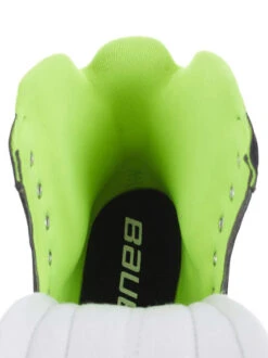 Patins Gardien Bauer GSX Intermédiaire -Hockey Équipement Boutique pdtimg 4762052b