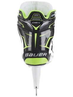 Patins Gardien Bauer GSX Intermédiaire -Hockey Équipement Boutique pdtimg 4762054b