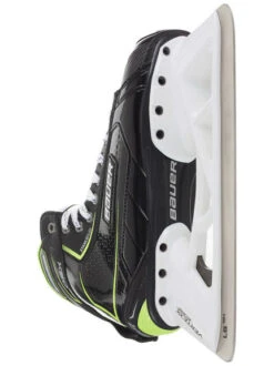 Patins Gardien Bauer GSX Enfant 12 Patins Gardien Bauer GSX Enfant -Hockey Équipement Boutique pdtimg 4762093b