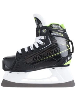 Patins Gardien Bauer GSX Enfant 10 Patins Gardien Bauer GSX Enfant -Hockey Équipement Boutique pdtimg 4762138b
