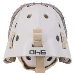 Masque Gardien Bauer Profile 940 Senior -Hockey Équipement Boutique pdtimg 4762210b