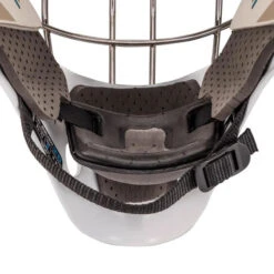 Masque Gardien Bauer Profile 940 Senior -Hockey Équipement Boutique pdtimg 4762212b