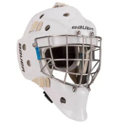 Masque Gardien Bauer Profile 940 Junior -Hockey Équipement Boutique pdtimg 4762243b