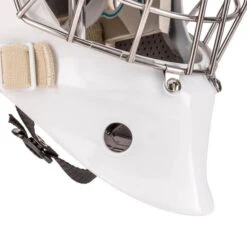 Masque Gardien Bauer Profile 940 Junior -Hockey Équipement Boutique pdtimg 4762245b