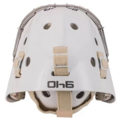 Masque Gardien Bauer Profile 940 Junior -Hockey Équipement Boutique pdtimg 4762246b