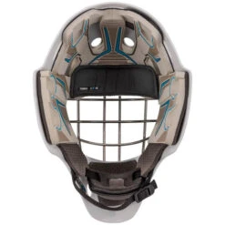 Masque Gardien Bauer Profile 940 Junior -Hockey Équipement Boutique pdtimg 4762247b