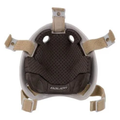 Masque Gardien Bauer Profile 940 Junior -Hockey Équipement Boutique pdtimg 4762250b