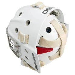 Masque Gardien Bauer Profile 950 Senior -Hockey Équipement Boutique pdtimg 4762269b