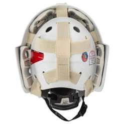 Masque Gardien Bauer Profile 950 Senior -Hockey Équipement Boutique pdtimg 4762271b