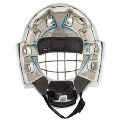 Masque Gardien Bauer Profile 950 Senior -Hockey Équipement Boutique pdtimg 4762272b