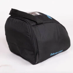 Masque Gardien Bauer Profile 950 Senior -Hockey Équipement Boutique pdtimg 4762273b