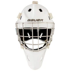 Masque Gardien Bauer NME One Senior -Hockey Équipement Boutique pdtimg 4762665b