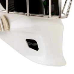 Masque Gardien Bauer NME One Senior -Hockey Équipement Boutique pdtimg 4762668b