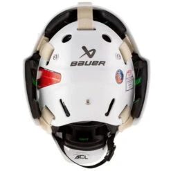 Masque Gardien Bauer NME One Senior -Hockey Équipement Boutique pdtimg 4762669b