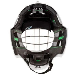 Masque Gardien Bauer NME One Senior -Hockey Équipement Boutique pdtimg 4762671b