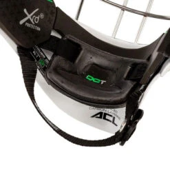 Masque Gardien Bauer NME One Senior -Hockey Équipement Boutique pdtimg 4762672b