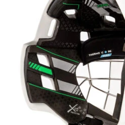 Masque Gardien Bauer NME One Senior -Hockey Équipement Boutique pdtimg 4762673b