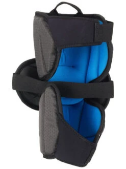 Protège Genoux Bauer Elite Intermédiaire -Hockey Équipement Boutique pdtimg 4765410b