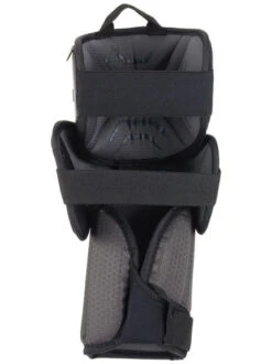 Protège Genoux Bauer Pro Intermédiaire -Hockey Équipement Boutique pdtimg 4765414b