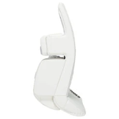 Bottes CCM Axis 2 Pro Senior 14 Bottes CCM Axis 2 Pro Senior -Hockey Équipement Boutique pdtimg 4767421b