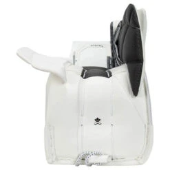 Bottes CCM Axis 2 Pro Senior 15 Bottes CCM Axis 2 Pro Senior -Hockey Équipement Boutique pdtimg 4767422b