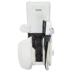 Bottes CCM Axis 2 Pro Senior 16 Bottes CCM Axis 2 Pro Senior -Hockey Équipement Boutique pdtimg 4767423b