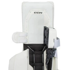 Bottes CCM Axis 2 Pro Senior 17 Bottes CCM Axis 2 Pro Senior -Hockey Équipement Boutique pdtimg 4767424b