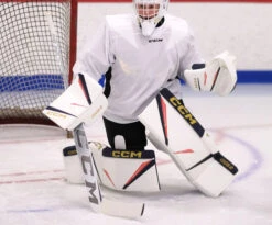 Bottes CCM Axis 2 Pro Senior 19 Bottes CCM Axis 2 Pro Senior -Hockey Équipement Boutique pdtimg 4767425b