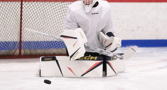 Bottes CCM Axis 2 Pro Senior 11 Bottes CCM Axis 2 Pro Senior – Image 9