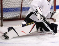 Bottes CCM Axis 2 Pro Senior 21 Bottes CCM Axis 2 Pro Senior -Hockey Équipement Boutique pdtimg 4767427b