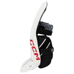 Bottes CCM Axis 2.9 Senior 19 Bottes CCM Axis 2.9 Senior -Hockey Équipement Boutique pdtimg 4767471b