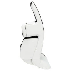 Bottes CCM Axis 2.9 Senior 14 Bottes CCM Axis 2.9 Senior -Hockey Équipement Boutique pdtimg 4767472b