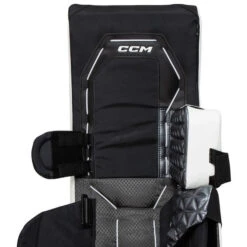 Bottes CCM Axis 2.9 Senior 18 Bottes CCM Axis 2.9 Senior -Hockey Équipement Boutique pdtimg 4767476b