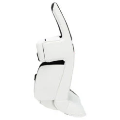 Bottes CCM Axis 2.9 Intermédiaire -Hockey Équipement Boutique pdtimg 4767477b