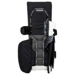 Bottes CCM Axis 2.9 Intermédiaire -Hockey Équipement Boutique pdtimg 4767480b