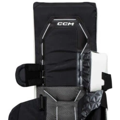 Bottes CCM Axis 2.9 Intermédiaire -Hockey Équipement Boutique pdtimg 4767481b