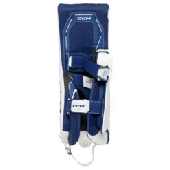 Bauer Bottes CCM Axis 2.5 Junior -Hockey Équipement Boutique pdtimg 4767484b