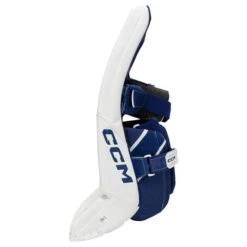 Bauer Bottes CCM Axis 2.5 Junior -Hockey Équipement Boutique pdtimg 4767485b