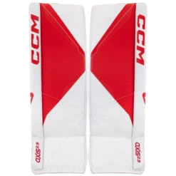 Bottes CCM Axis 2.9 Senior 13 Bottes CCM Axis 2.9 Senior -Hockey Équipement Boutique pdtimg 4767490b