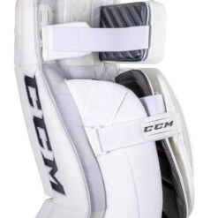 Bottes CCM Extreme Flex 5 Pro Senior 19 Bottes CCM Extreme Flex 5 Pro Senior -Hockey Équipement Boutique pdtimg 4767618b