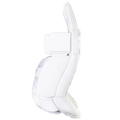 Bottes CCM Extreme Flex 5 Pro Senior 16 Bottes CCM Extreme Flex 5 Pro Senior -Hockey Équipement Boutique pdtimg 4767623b