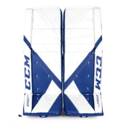 Bottes CCM Extreme Flex 5.5 Senior 11 Bottes CCM Extreme Flex 5.5 Senior -Hockey Équipement Boutique pdtimg 4767751b