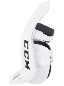 Bottes CCM Extreme Flex 5.5 Senior 12 Bottes CCM Extreme Flex 5.5 Senior -Hockey Équipement Boutique pdtimg 4767753b