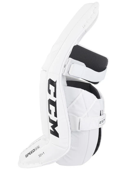 Bottes CCM Extreme Flex 5.5 Senior 6 Bottes CCM Extreme Flex 5.5 Senior – Image 4
