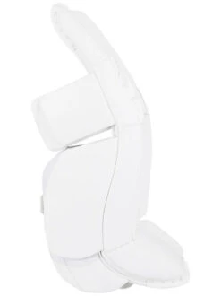 Bottes CCM Extreme Flex 5.5 Senior 13 Bottes CCM Extreme Flex 5.5 Senior -Hockey Équipement Boutique pdtimg 4767754b