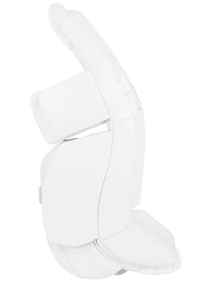 Bottes CCM Extreme Flex 5.5 Senior 7 Bottes CCM Extreme Flex 5.5 Senior – Image 5