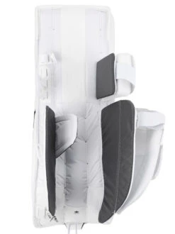 Bottes CCM Extreme Flex 5.5 Senior 14 Bottes CCM Extreme Flex 5.5 Senior -Hockey Équipement Boutique pdtimg 4767755b