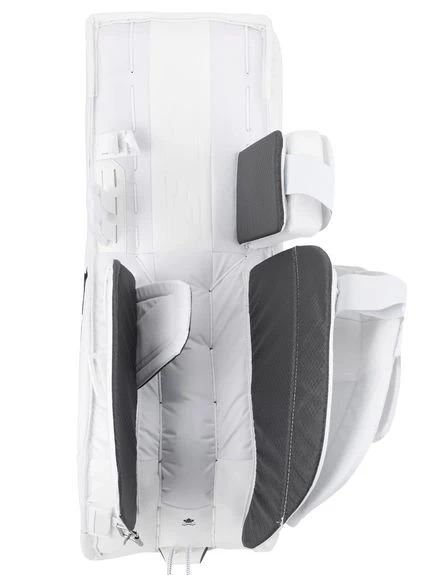 Bottes CCM Extreme Flex 5.5 Senior 8 Bottes CCM Extreme Flex 5.5 Senior – Image 6