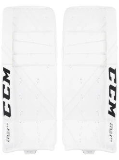 Bottes CCM Extreme Flex 5.5 Senior 15 Bottes CCM Extreme Flex 5.5 Senior -Hockey Équipement Boutique pdtimg 4767756b